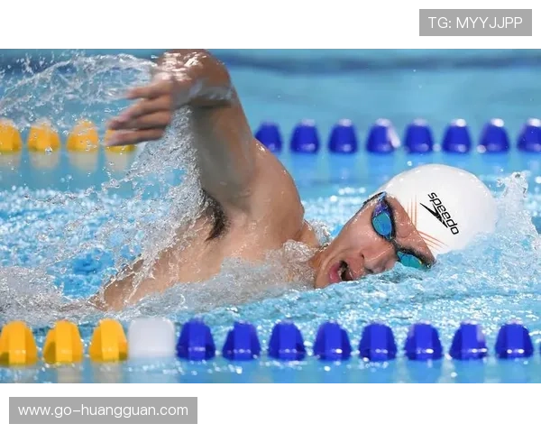 全运会：地方体育实力的检阅场 金牌背后的经费分配思考