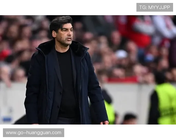 巴约主帅批评马赛战术风格，赛后承认言论过激