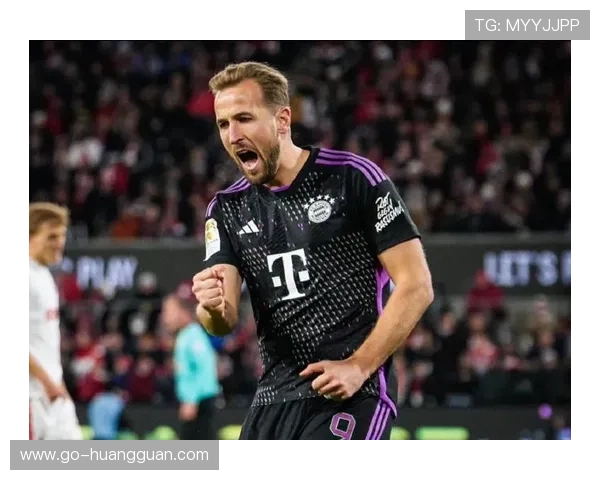 德甲赛季最佳球员奖项改革，球迷投票占50%