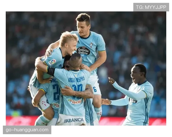 战术分析：为何更多西甲球队在领先后退守4-5-1，而非传统4-4-2？