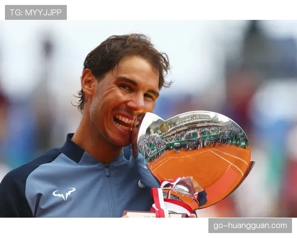 蒙特卡洛大师赛公布外卡名单,多位红土好手在列 蒙特卡洛大师赛公布外卡名单,多位红土好手在列