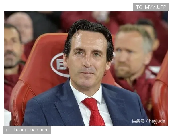 从边锋到翼卫:莱万特球员讲述位置改造如何适应球队新体系 从边锋到翼卫:莱万特球员讲述位置改造如何适应球队新体系