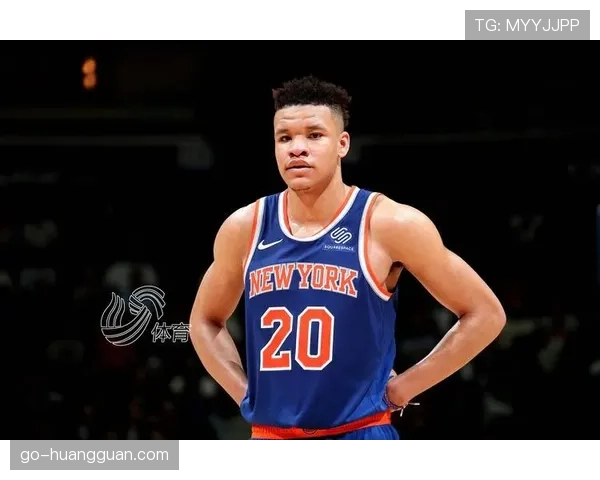 人物特写:从发展联盟到轮换核心,尼克斯落选秀的逆袭之路 人物特写:从发展联盟到轮换核心,尼克斯落选秀的逆袭之路