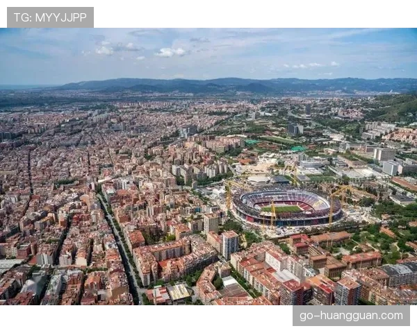 历史回顾:十年前的今天,诺坎普球场曾上演著名的逆转奇迹 历史回顾:十年前的今天,诺坎普球场曾上演著名的逆转奇迹