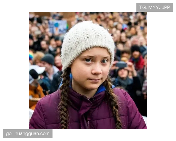 环保组织抗议英超赛程过密，呼吁考虑碳排放与球员健康