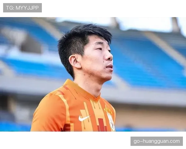 前中超球员金敬道非国家工作人员受贿案一审开庭 前中超球员金敬道非国家工作人员受贿案一审开庭