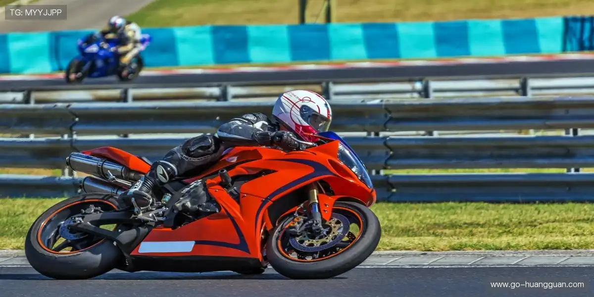 📺镜头捕捉每一秒紧张气息，沉浸到无法自拔！🎥