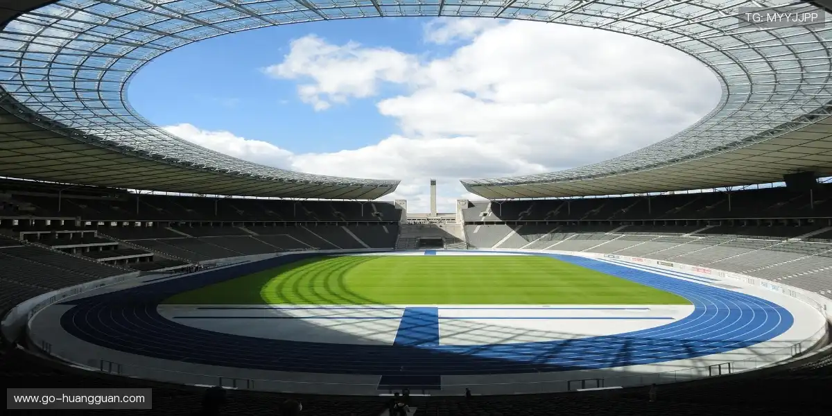 📱赛事多语切换,一键进入喜欢的解说频道!⚡